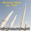 Missile War v0.65