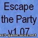Escape the Party v1.07