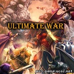 Ultimate War 2.0