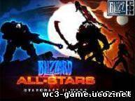 Dota 2 против Blizzard Dota: кто победит?